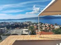 Adriabay studio Tivat - B&B Teodo