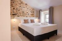 Casas dos Amigos - B&B Bom Sucesso