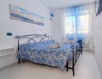 AlbaChiara 3min dal mare, parcheggio gratuito - B&B San Benedetto del Tronto