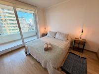New and decorated location of the suites - Chambres d'hôtes Concón