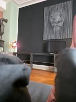 Urban Loft Basel- 15 min airport-city-SBB train station - Bed and Breakfast Bazel