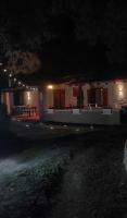 B&B Helios Il Tuo Relax In Sardegna - B&B San Teodoro