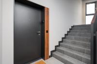 Wiosny Ludów Prestige Apartment by BookingHost - Ferienwohnung Warschau