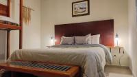 Apart Fincas de San Pablo II - B&B Dean Funes