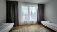 Zemira house - B&B Sokoľany