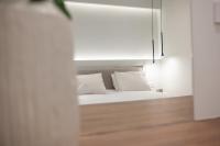 One Bedroom Villa