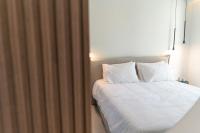 Superior Two Bedroom Apartment