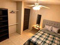 Hogar Entero , Ubicación Ideal cerca de todo - B&B Saltillo