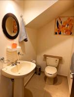 Hogar Entero , Ubicación Ideal cerca de todo - B&B Saltillo