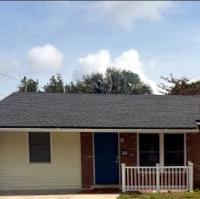 Family Friendly 2BR 1BA Close to LegoLand - Chambres d'hôtes Winter Haven