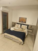 Travellar Monte Carmel 603 - B&B Ribeirão Preto