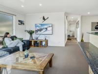 Wendaleigh Eight - Jindabyne Holiday Apartment - Ferienwohnung Jindabyne