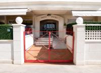 MiraMaria Salou - Bed and Breakfast Salou