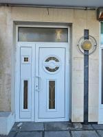 Bella Mare - Bed and Breakfast Obzor
