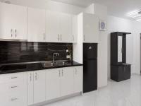 New Rooms BnB - B&B Durazzo