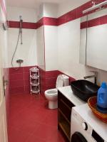 New Rooms BnB - B&B Durazzo