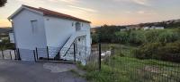 Pela apartmani - B&B Lopar