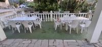 Pela apartmani - B&B Lopar