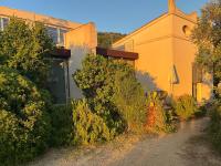 Casottino presso residenza Rosso di Sera - B&B Capoliveri