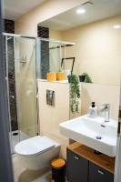 Horizont Old town - 5min walk Prague center - Ferienwohnung Prag