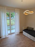 Apartmány Villa Vician - B&B Piešťany