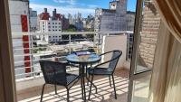 Centro Appart - B&B Rosario