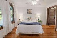 Tybee Sunrise & Sunset - Chambres d'hôtes Tybee Island