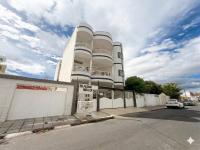 Casa Conforto Bodódromo Prox São João, Centro, Shopping - Ferienwohnung Petrolina