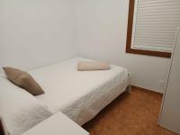 Casa Atalaya en Malpica - B&B Malpica