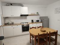 Casa Atalaya en Malpica - B&B Malpica