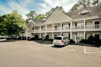 Coastal Catch Ground-Floor near Beach, Pool & Golf - Bed and Breakfast Little River