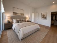 Splendid Executive Suites - B&B Long Beach