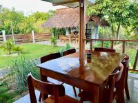 Farm Village - B&B San Juan