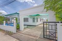 Odie's Laguna Bang Saray Beach - Ferienwohnung Ban Ko Surao