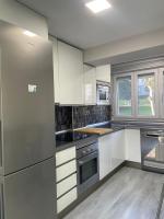 Piso santurtzi - B&B Portugalete