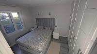 Piso santurtzi - B&B Portugalete