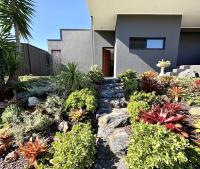 Korora's Haven Coffs Harbour - B&B Korora Bay