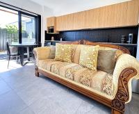 Korora's Haven Coffs Harbour - Chambres d'hôtes Korora Bay