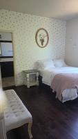 Phoenix Haven Retreat Near Downtown &Attractions - B&B Phoenix