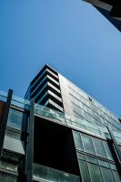 Trendy Footscray Apartment near CBD - B&B Melbourne