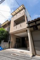 京阪寝屋川ヴィラ - B&B Neyagawa