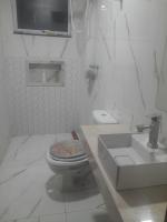 Guimarães - B&B Viçosa