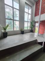 Pine Forest Home stay with City View - B&B Shillong
