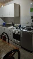 Casa Rio grande - Ferienwohnung Rio Grande
