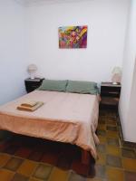Departamento BeLiNe - B&B Tandil