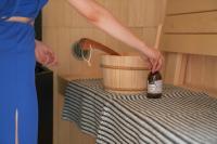 Ocean Sauna Villa 富津竹岡 by GIFTHOUSE - Ferienwohnung Futtsu