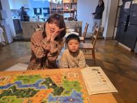 Visitor guesthouse - Chambres d'hôtes Jeju