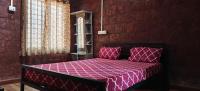 Samarpit Guest House - B&B Devgad