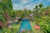 Na Na Doo Homestay - Chambres d'hôtes Chiang Rai