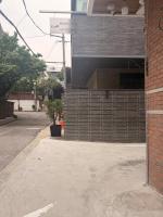 Ireh stay Gyeongbokgung, Inwangsan,Seochon,Gwanghwamun,4 beds,Parking available - Chambres d'hôtes Séoul